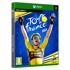 Igra za Xbox: Tour de France 2021 (Xbox Series X & Xbox One) 