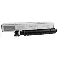 KYOCERA Toner za printer TK6345 1T02XF0NL0, crni