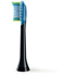 PHILIPS Glava četkice za zube HX9045/88, 5 kom, crna