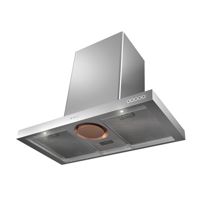 FABER Napa Luft X A60