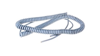 LAPP Spiralni kabel olflex spiral 400 P 3G1.5 1-3m