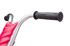 RAZOR FlashRider 360 romobil