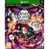 Igra za Xbox: Demon Slayer -Kimetsu no Yaiba- The Hinokami Chronicles (Xbox One & Xbox Series X) 