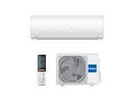 HAIER Klima uređaj Flexis Plus New Wi-Fi AS50S2SF1FA-WH/1U50S2SJ2FA, 5,2/6,0 kW