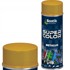BOSTIK Metalik boja u spreju Super Color 400 ml, zlatna