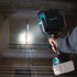 MAKITA Svjetiljka DML812, LED