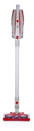 DIRT DEVIL Štapni usisavač DD9003, 2-u-1, bežični