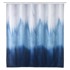 WENKO Tuš zavjesa 180x200 cm Alara