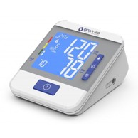 HI-TECH MEDICAL Tlakomjer ORO-N8 COMFORT za nadlakticu