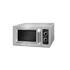 CASO Mikrovalna pećnica C1000M