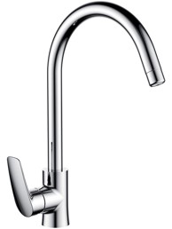 VOXORT Miješalica za sudoper venus