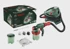 BOSCH Sustav za prskanje boje PFS 5000 E