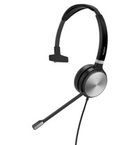 YEALINK Slušalice YHS36 E2 Mono