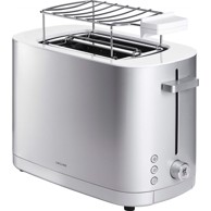 ZWILLING Toster s rešetkom 53008-000-0