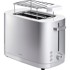 ZWILLING Toster s rešetkom 53008-000-0