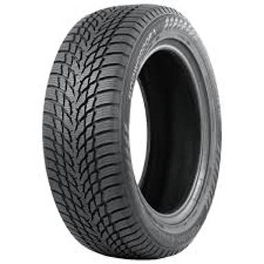 TOYO SNOWPROX S954 245/35R20 95V XL, zimske gume