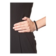 NOMA Ženska narukvica Brenda