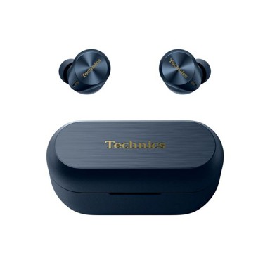 TECHNICS Slušalice EAH-AZ80E-A, TWS