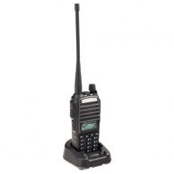 BAOFENG UHF radio-stanica UV-82 8 W