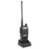 BAOFENG UHF radio-stanica UV-82 8 W