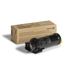 XEROX Toner 106R03695 Phaser/WC 4300 stranica žuti