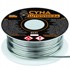 ROSFIX Lemna žica Sn63Pb37, 1 mm, 200 g, 2% flux