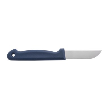 DOMY Nož višenamjenski 16 cm