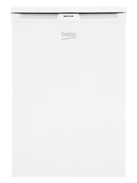 BEKO Zamrzivač FSE 1074 N