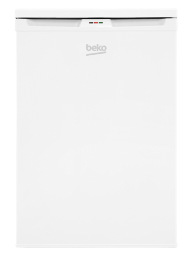 BEKO Zamrzivač FSE 1074 N
