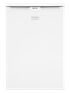 BEKO Zamrzivač FSE 1074 N