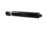 COREPARTS Toner 8524B002, crni