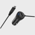 HOCO USB auto punjač Z21A ASCENDER USB