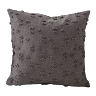 MIOLI DECOR Ukrasna jastučnica 43x43 cm Tuffet