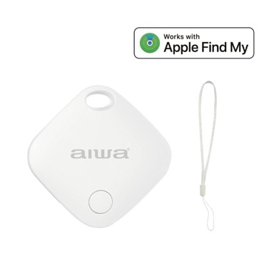 AIWA Bluetooth lokator AT-ITAG100
