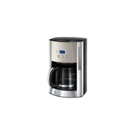RUSSELL HOBBS Aparat za espresso Luna Stone