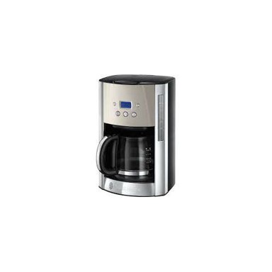 RUSSELL HOBBS Aparat za espresso Luna Stone