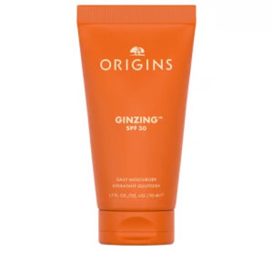 ORIGINS GinZing SPF30 krema za lice GinZing