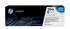 HP Toner 304A cyan Original LaserJet
