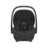COCCOLLE Autosjedalica Rilax i-Size, 40–87 cm, black