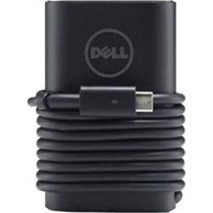 DELL Prilagodnik napajanja E5, crni