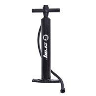 ZRAY SUP, pumpa jednostrukog hoda, 61x22,5x8 cm, ručna, do 15 psi