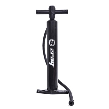 ZRAY SUP, pumpa jednostrukog hoda, 61x22,5x8 cm, ručna, do 15 psi