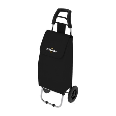 COLOMBO, Kolica za kupovinu, Rolly