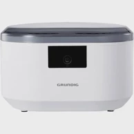 GRUNDIG Ultrazvučni čistač UC 5620