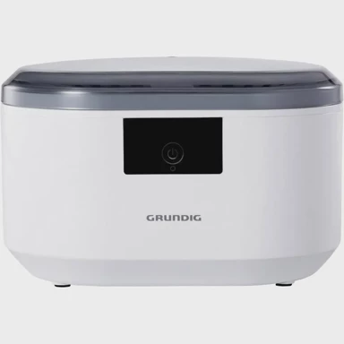 GRUNDIG Ultrazvučni čistač UC 5620
