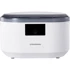 GRUNDIG Ultrazvučni čistač UC 5620