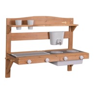 ROBA Dječja vrtna kuhinja