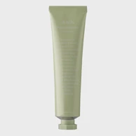 ABIB Umirujuća krema za lice Heartleaf Creme Calming Tube 75 ml