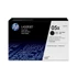 HP Originalni toner 05X 2-pack, crna