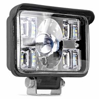 AMIO LED radno svjetlo AWB32 17 LED 12V/24V